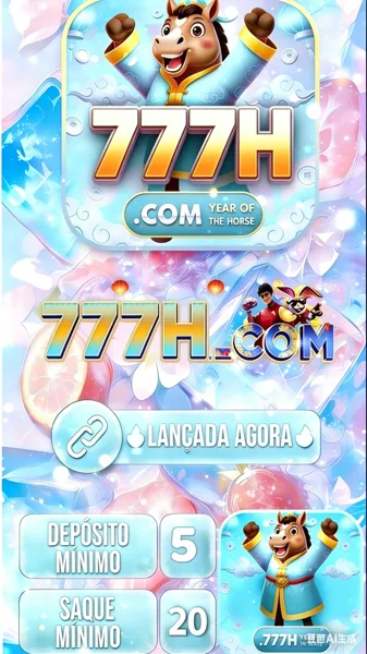 777H