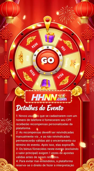 hhnn