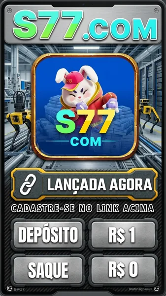 S77