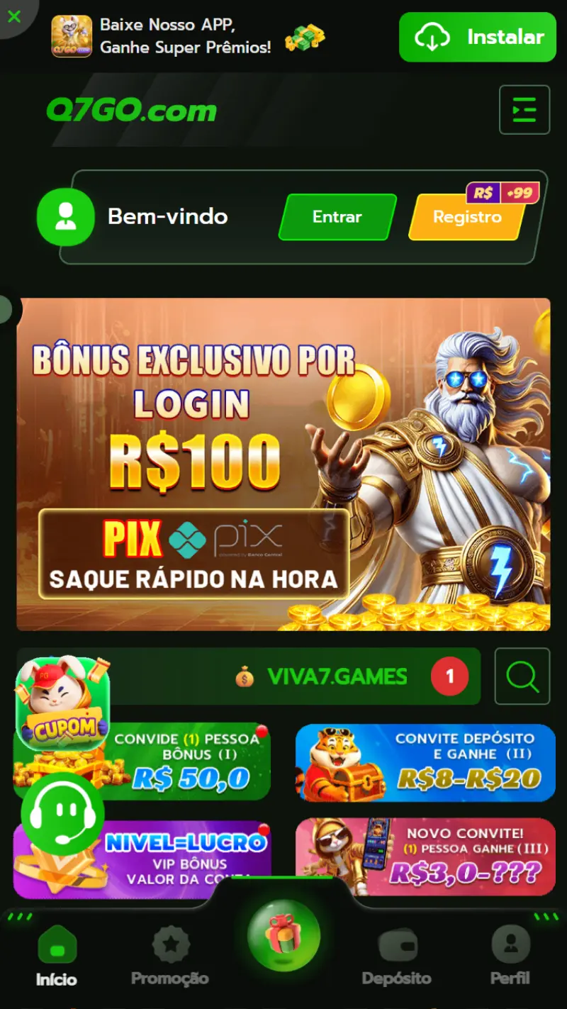 q7go APK