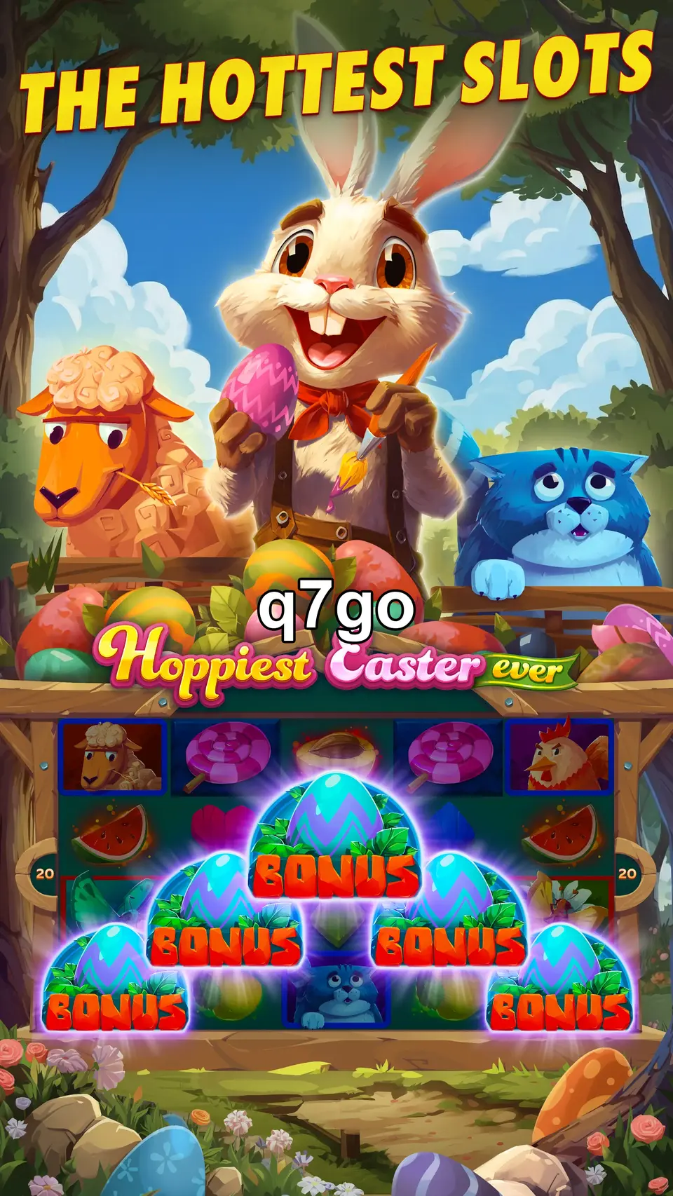 q7go APK