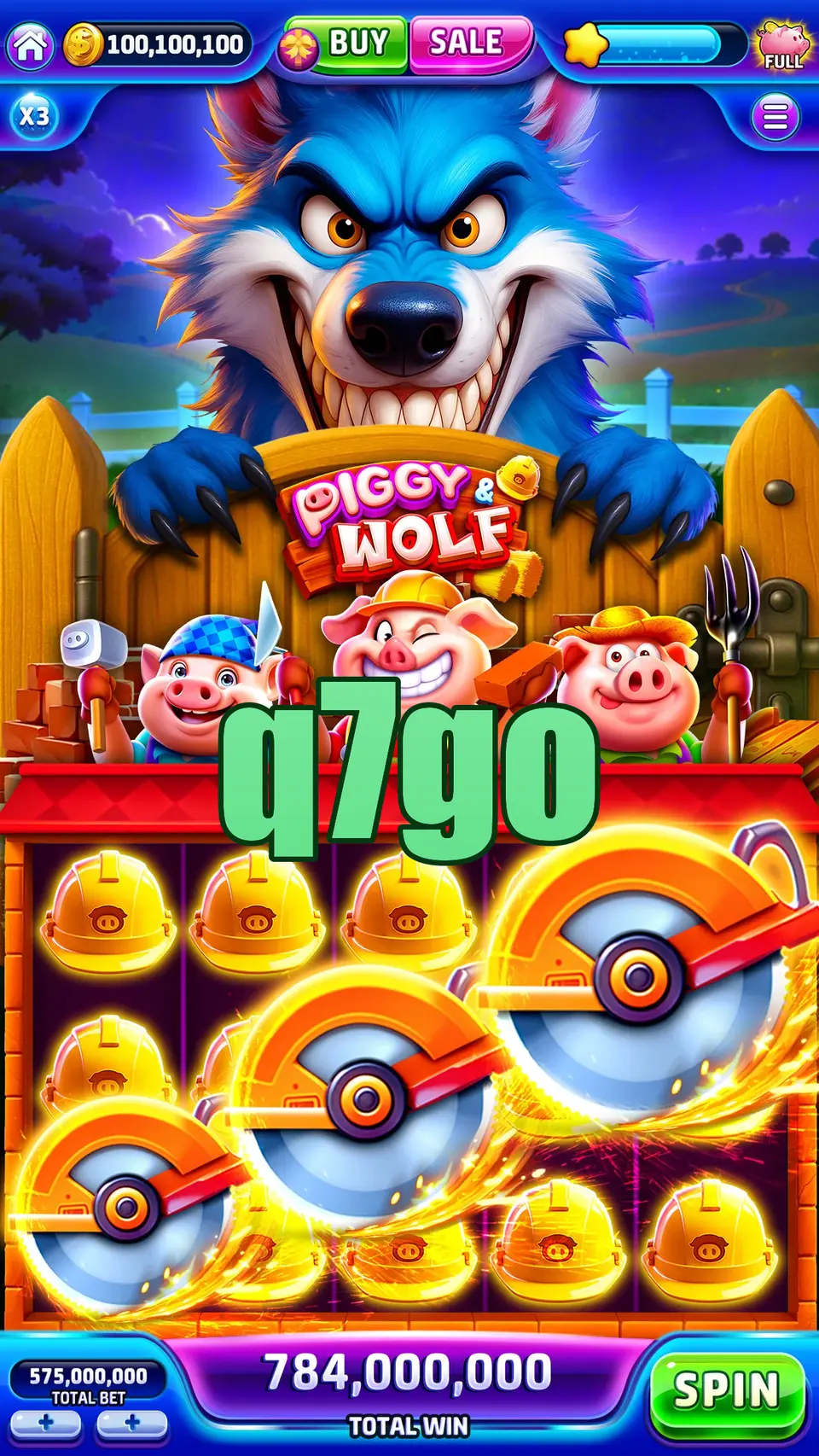q7go APK