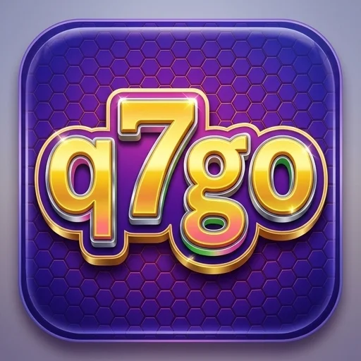 q7go Logo - Oficial
